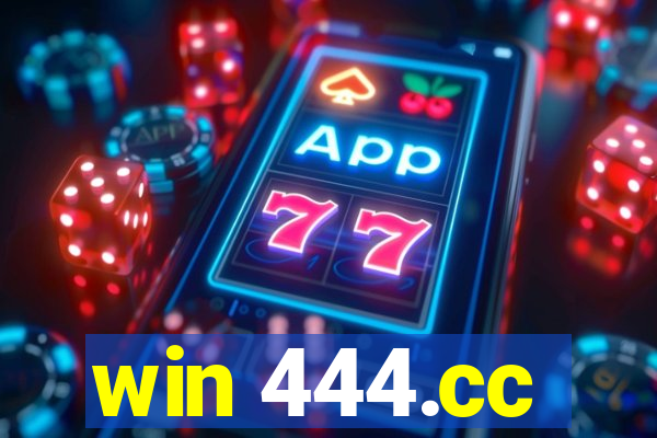 win 444.cc